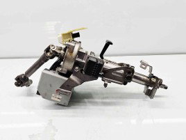 Ax coloana volan Renault Fluence [Fabr 2010-prezent] 488101913R 1.6 Benz K4M838 81KW / 110CP