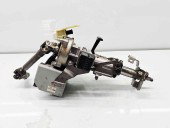 Ax coloana volan Renault Fluence [Fabr 2010-prezent] 488101913R 1.6 Benz K4M838 81KW / 110CP