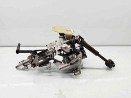 Ax coloana volan Renault Megane 3 (B95) [Fabr 2008-2016] 488106920R 1.6 Benz K4M858 81KW / 110CP