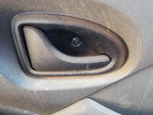 Maner interior stanga fata OEM Iveco Daily 2.3 HPI 2011-2014