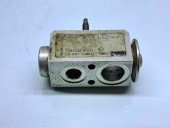 Supapa expansiune clima Mercedes Clasa E (W213) [Fabr 2016-prezent] A0998300600 2.0 2.0 110KW / 150CP