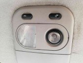 Plafoniera fata OEM Iveco Daily 2.3 HPI 2011-2014