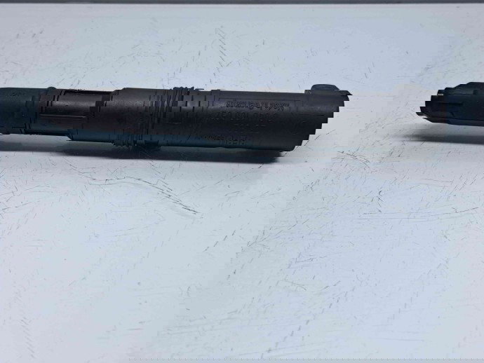 Bobina inductie Renault Megane 3 (B95) [Fabr 2008-2016] 0040100052 1.6 Benz K4M858 81KW / 110CP