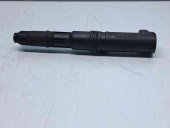 Bobina inductie Renault Megane 3 (B95) [Fabr 2008-2016] 0040100052 1.6 Benz K4M858 81KW / 110CP