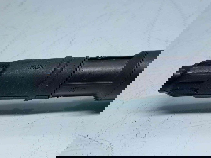 Bobina inductie Renault Megane 3 (B95) [Fabr 2008-2016] 0040100052 1.6 Benz K4M858 81KW / 110CP