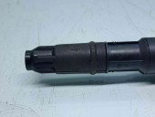 Bobina inductie Renault Megane 3 (B95) [Fabr 2008-2016] 0040100052 1.6 Benz K4M858 81KW / 110CP