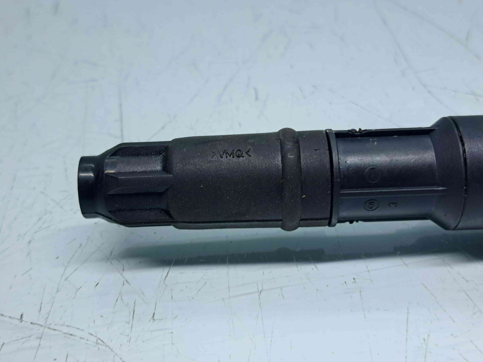 Bobina inductie Renault Megane 3 (B95) [Fabr 2008-2016] 0040100052 1.6 Benz K4M858 81KW / 110CP - imagine 2