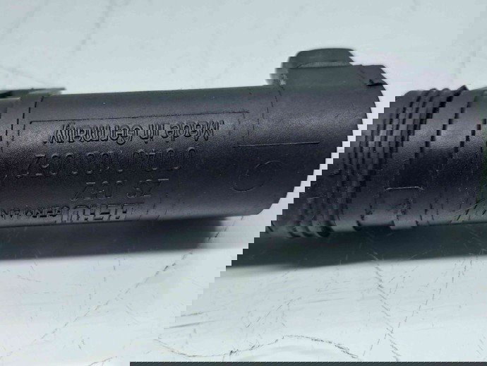 Bobina inductie Renault Megane 3 (B95) [Fabr 2008-2016] 0040100052 1.6 Benz K4M858 81KW / 110CP