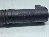 Bobina inductie Renault Megane 3 (B95) [Fabr 2008-2016] 0040100052 1.6 Benz K4M858 81KW / 110CP