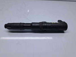 Bobina inductie Renault Megane 3 (B95) [Fabr 2008-2016] 0040100052 1.6 Benz K4M858 81KW / 110CP