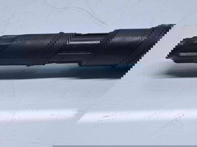 Bobina inductie Renault Megane 3 (B95) [Fabr 2008-2016] 0040100052 1.6 Benz K4M858 81KW / 110CP