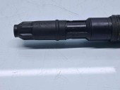 Bobina inductie Renault Megane 3 (B95) [Fabr 2008-2016] 0040100052 1.6 Benz K4M858 81KW / 110CP