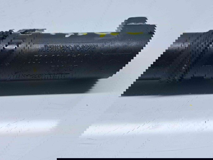 Bobina inductie Renault Megane 3 (B95) [Fabr 2008-2016] 0040100052 1.6 Benz K4M858 81KW / 110CP