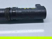 Bobina inductie Renault Megane 3 (B95) [Fabr 2008-2016] 0040100052 1.6 Benz K4M858 81KW / 110CP