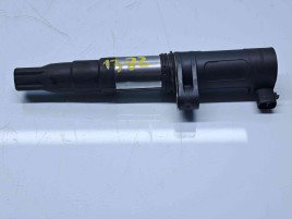 Bobina inductie Renault Megane 3 (B95) [Fabr 2008-2016] E2019100052 1.6 Benz K4M858 81KW / 110CP