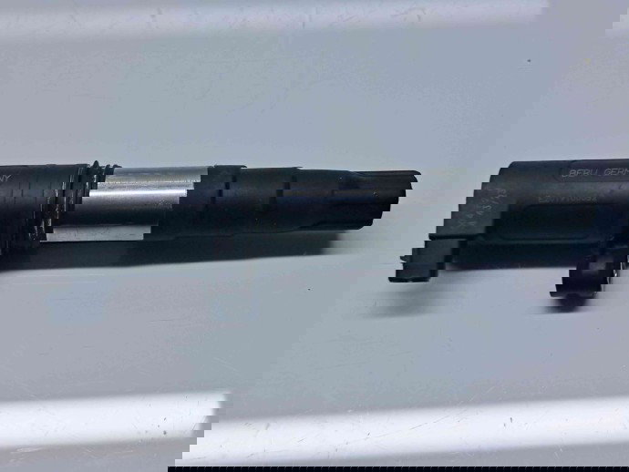 Bobina inductie Renault Megane 3 (B95) [Fabr 2008-2016] E2019100052 1.6 Benz K4M858 81KW / 110CP