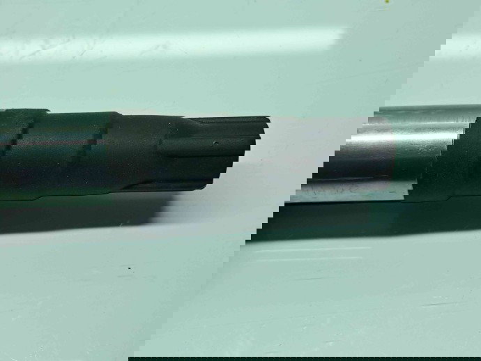 Bobina inductie Renault Megane 3 (B95) [Fabr 2008-2016] E2019100052 1.6 Benz K4M858 81KW / 110CP