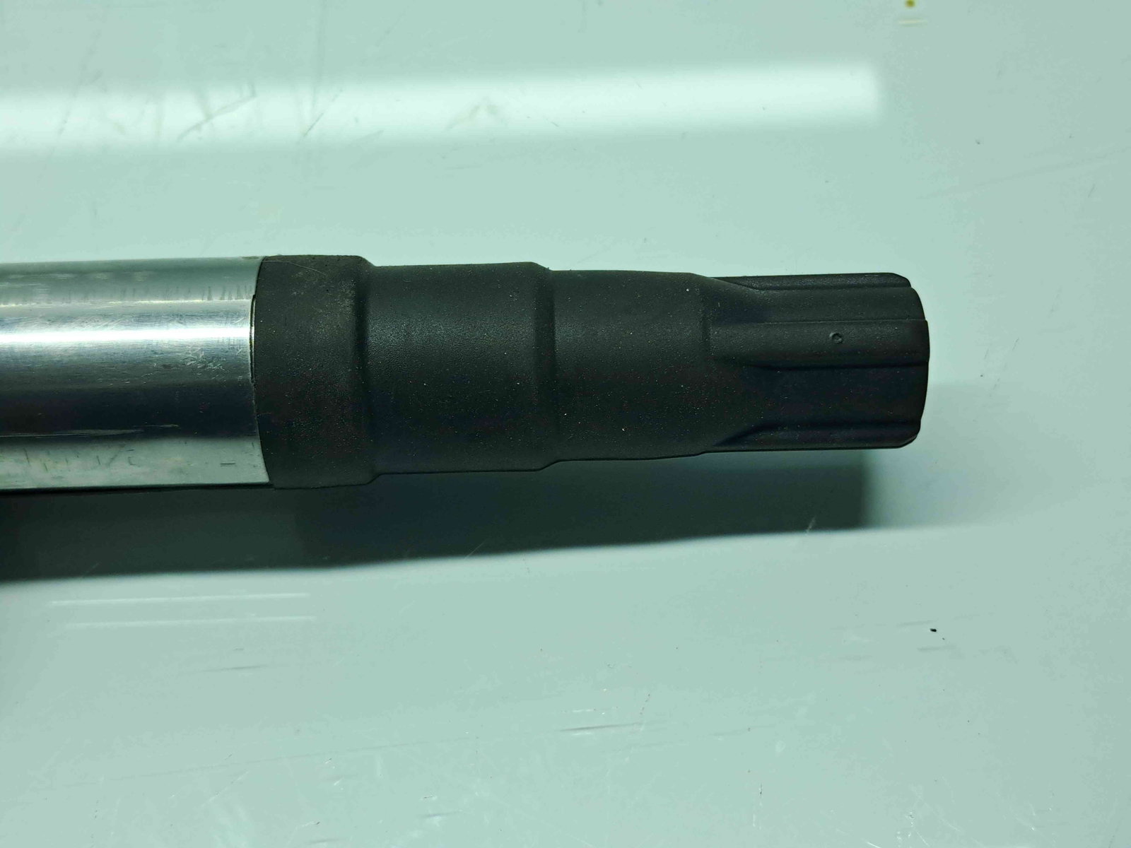 Bobina inductie Renault Megane 3 (B95) [Fabr 2008-2016] E2019100052 1.6 Benz K4M858 81KW / 110CP - imagine 3