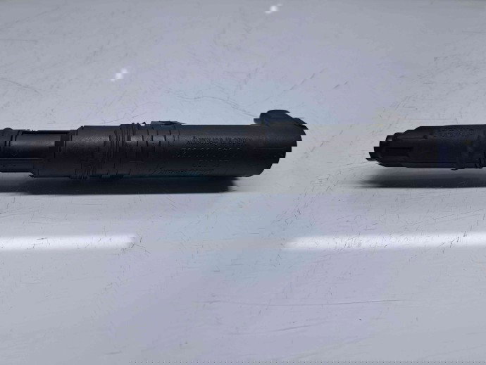 Bobina inductie Renault Megane 3 (B95) [Fabr 2008-2016] 0040100052 1.6 Benz K4M858 81KW / 110CP