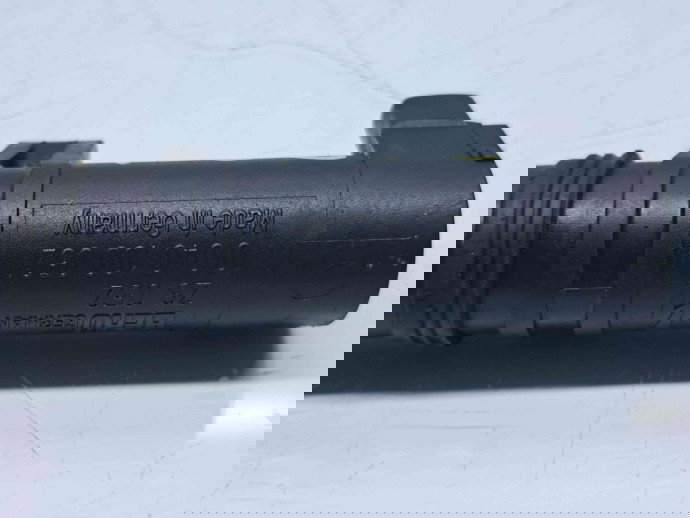 Bobina inductie Renault Megane 3 (B95) [Fabr 2008-2016] 0040100052 1.6 Benz K4M858 81KW / 110CP