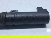 Bobina inductie Renault Megane 3 (B95) [Fabr 2008-2016] 0040100052 1.6 Benz K4M858 81KW / 110CP