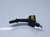 Bobina inductie Opel Astra K Hatchback [Fabr 2015-2022] 12635672 1.0 Benz LE1 77KW / 105CP