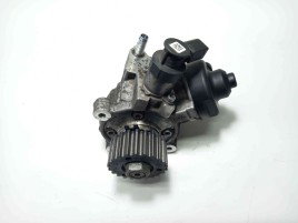Pompa inalta presiune 04L130755D Skoda Octavia 1.6 CLHA 2012-2022