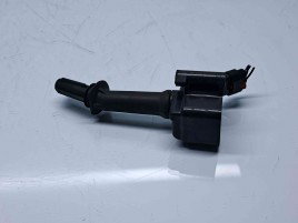 Bobina inductie Opel Astra K Hatchback [Fabr 2015-2022] 12635672 1.0 Benz LE1 77KW / 105CP