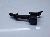 Bobina inductie Opel Astra K Hatchback [Fabr 2015-2022] 12635672 1.0 Benz LE1 77KW / 105CP