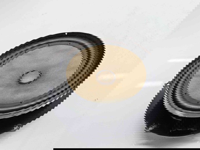  Boxa dreapta fata Volkswagen Golf 5 Plus (5M1) [Fabr 2005-2008] 1K0035454P