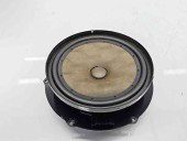  Boxa dreapta fata Volkswagen Golf 5 Plus (5M1) [Fabr 2005-2008] 1K0035454P