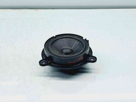  Boxa dreapta spate Renault Fluence [Fabr 2010-prezent] OEM