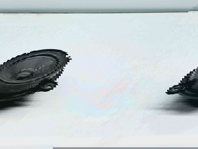  Boxa dreapta spate Renault Fluence [Fabr 2010-prezent] OEM