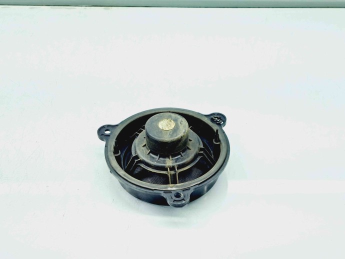  Boxa dreapta spate Renault Fluence [Fabr 2010-prezent] OEM