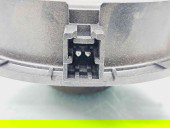  Boxa dreapta spate Renault Fluence [Fabr 2010-prezent] OEM