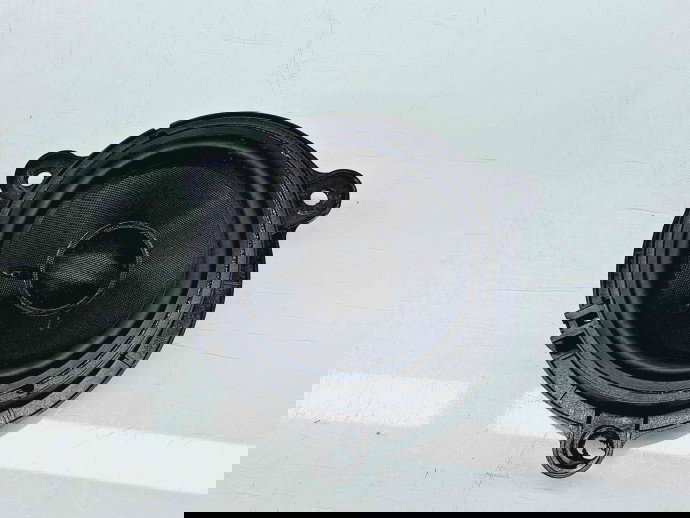  Boxa dreapta spate Renault Fluence [Fabr 2010-prezent] OEM