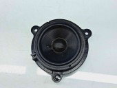  Boxa dreapta spate Renault Fluence [Fabr 2010-prezent] OEM