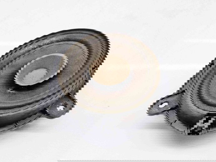  Boxa stanga spate Renault Megane 3 (B95) [Fabr 2008-2016] OEM