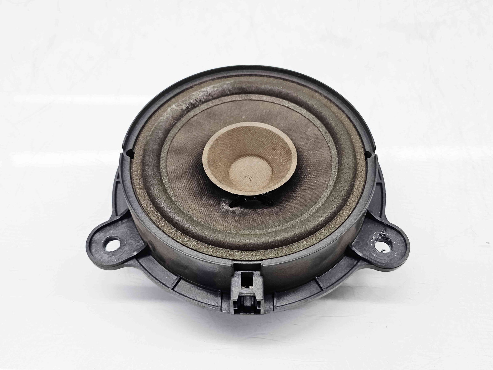 Boxa stanga spate Renault Megane 3 (B95) [Fabr 2008-2016] OEM - imagine 1