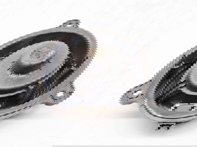  Boxa stanga spate Renault Megane 3 (B95) [Fabr 2008-2016] OEM