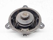  Boxa stanga spate Renault Megane 3 (B95) [Fabr 2008-2016] OEM