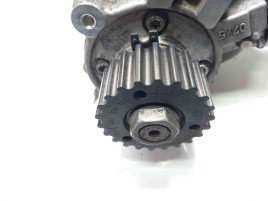 Pompa inalta presiune 04L130755D Skoda Octavia 1.6 CLHA 2012-2022