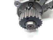 Pompa inalta presiune 04L130755D Skoda Octavia 1.6 CLHA 2012-2022