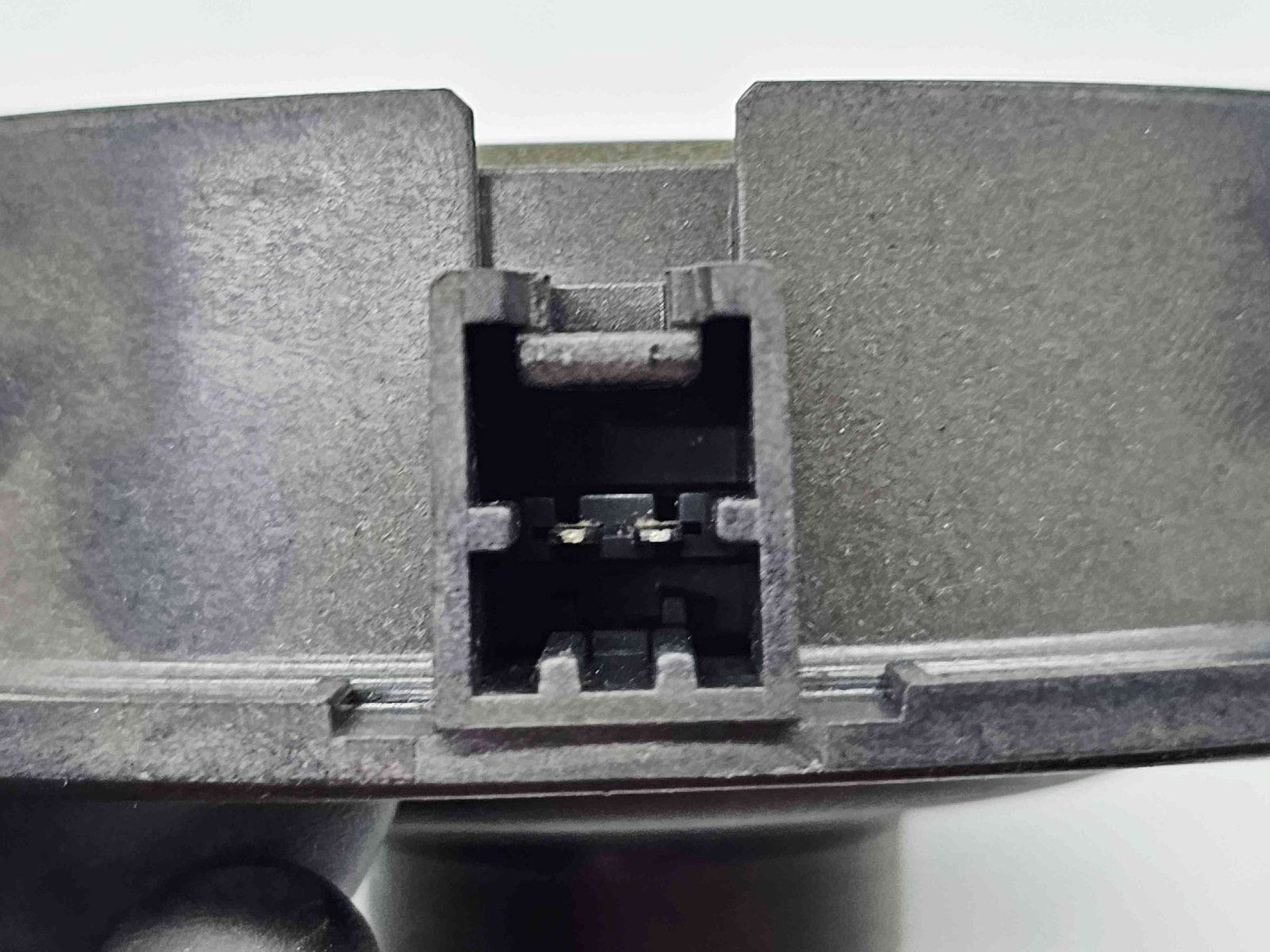 Boxa stanga spate Renault Megane 3 (B95) [Fabr 2008-2016] OEM - imagine 3