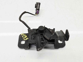 Broasca capota Opel Astra K Hatchback [Fabr 2015-2022] 39065984