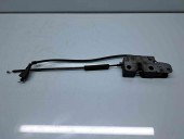 Broasca capota Volkswagen Golf 5 Plus (5M1) [Fabr 2005-2008] 5M1823509