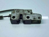 Broasca capota Volkswagen Golf 5 Plus (5M1) [Fabr 2005-2008] 5M1823509
