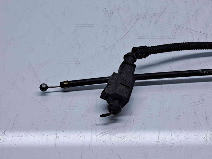 Broasca capota Volkswagen Golf 5 Plus (5M1) [Fabr 2005-2008] 5M1823509