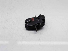 Broasca haion Renault Fluence [Fabr 2010-prezent] 405030003R