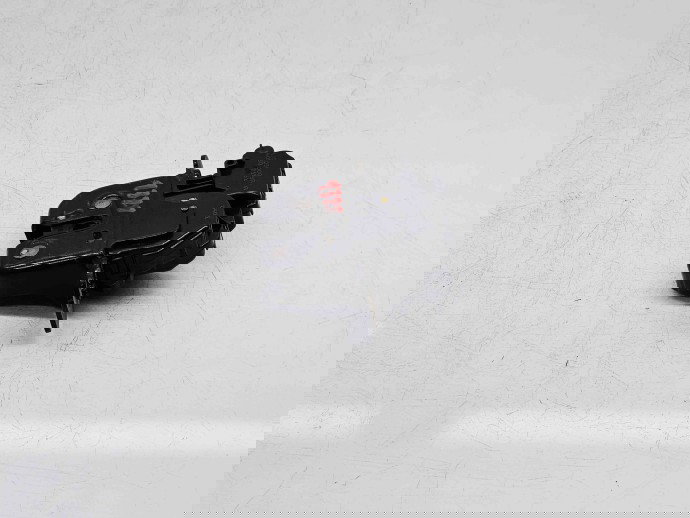 Broasca haion Renault Fluence [Fabr 2010-prezent] 405030003R